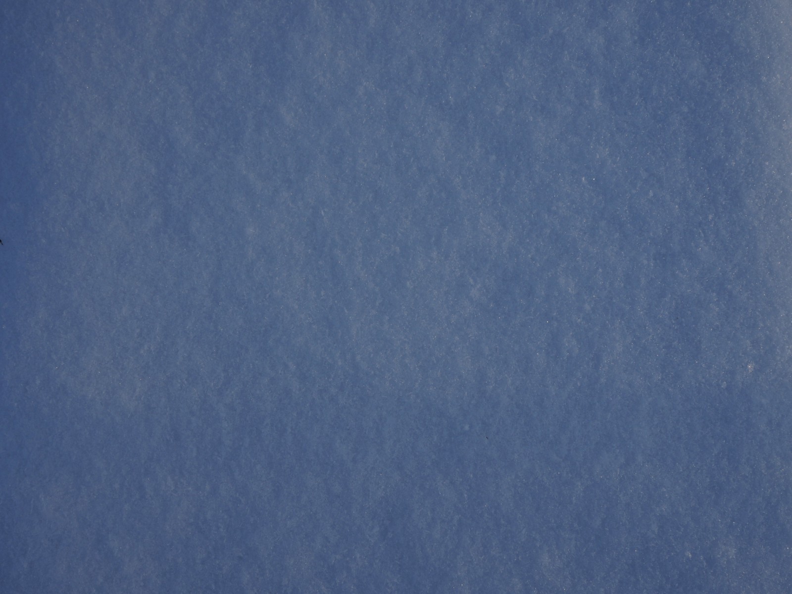 Schnee 2 Schnee 2