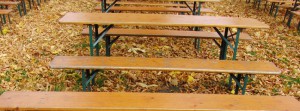 Biergarten im Herbst FB Banner Biergarten im Herbst FB Banner