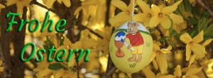 Frohe Ostern FB Banner 2 Frohe Ostern FB Banner 2