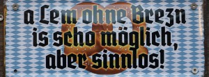 Lem ohne Brezn FB-Banner Lem ohne Brezn FB-Banner