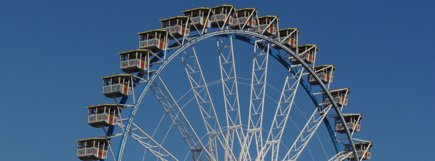 Riesenrad-Oktoberfest FB-Banner Riesenrad-Oktoberfest FB-Banner
