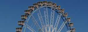 Riesenrad-Oktoberfest FB-Banner Riesenrad-Oktoberfest FB-Banner
