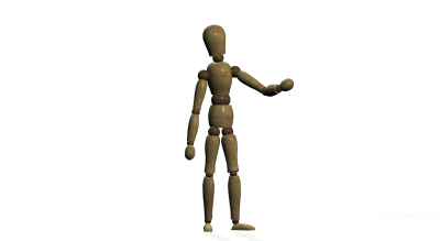  Freigestellte Objekte