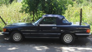 mercedes 280 sl r 107 1 20190127