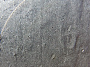Betonstein Betonstein