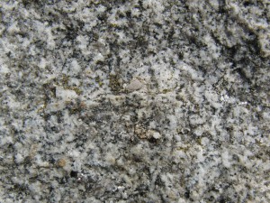 Granitstein 3 Granitstein 3
