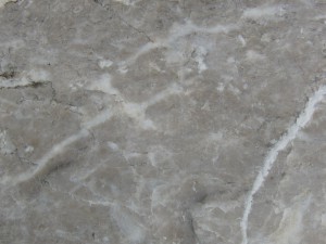 Granitstein mamoriert Granitstein mamoriert