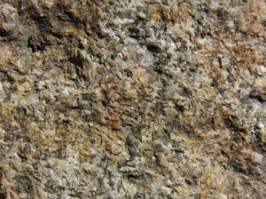 Granitstein braun Granitstein braun
