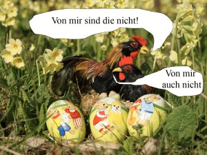 Osterkarten-Comic-2021 Osterkarten-Comic-2021
