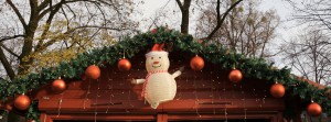 Auf zum Weihnachtsmarkt FB Banner