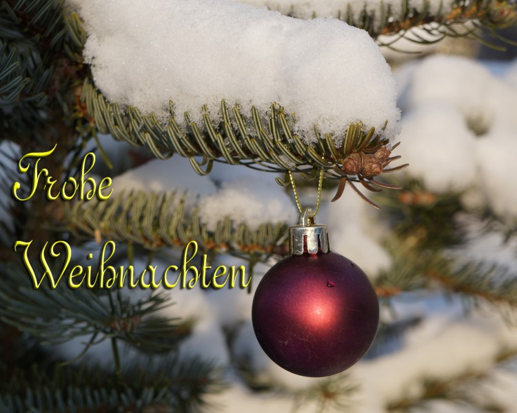  Frohe Weihnachten-2017