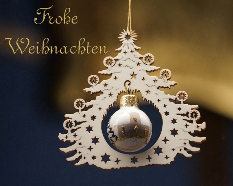  Weihnachtskarte-1-2020