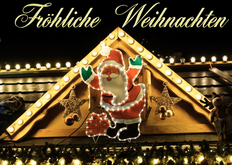  Weihnachtskarte-2018