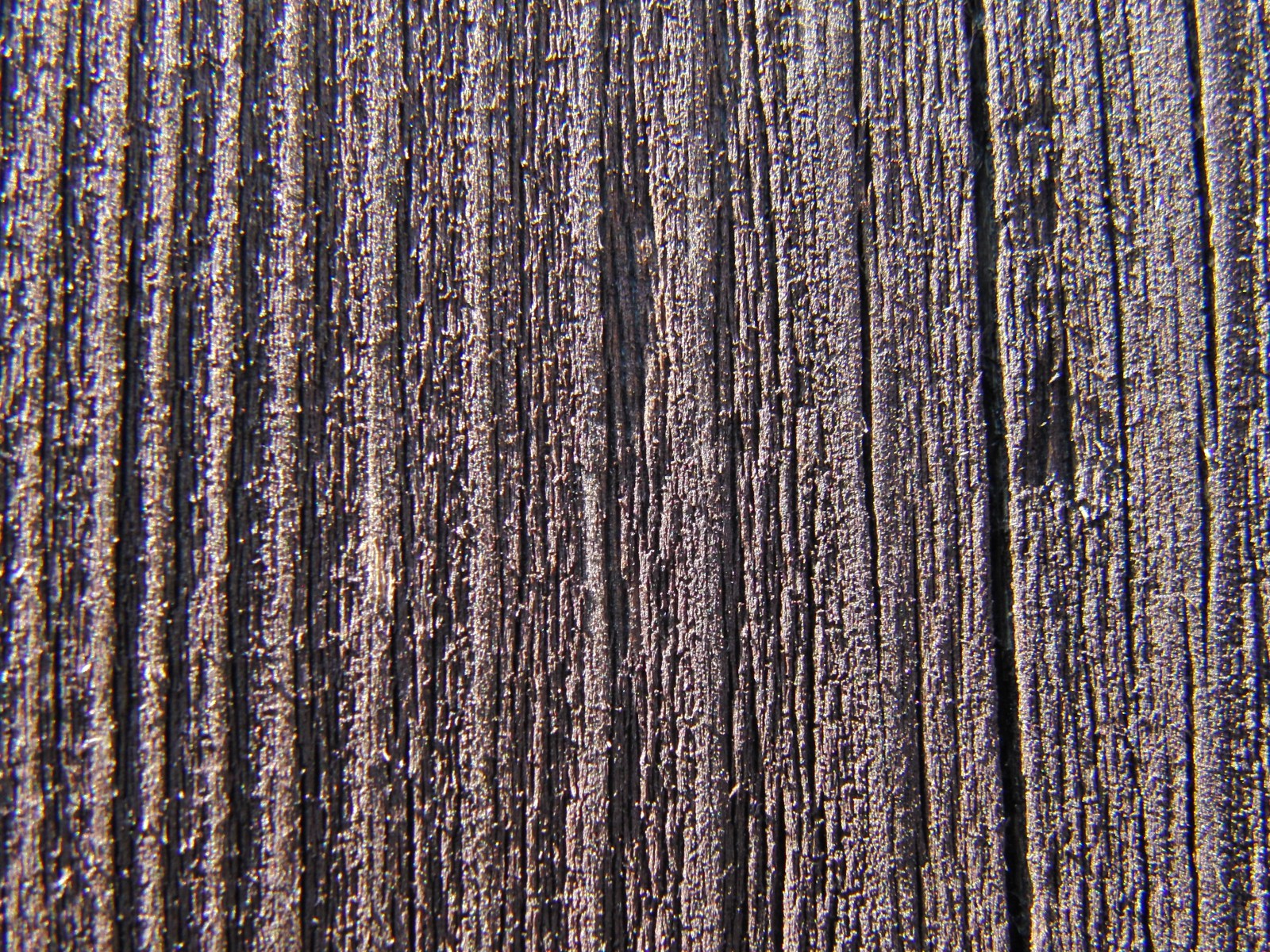Altes Holzbrett Altes Holzbrett