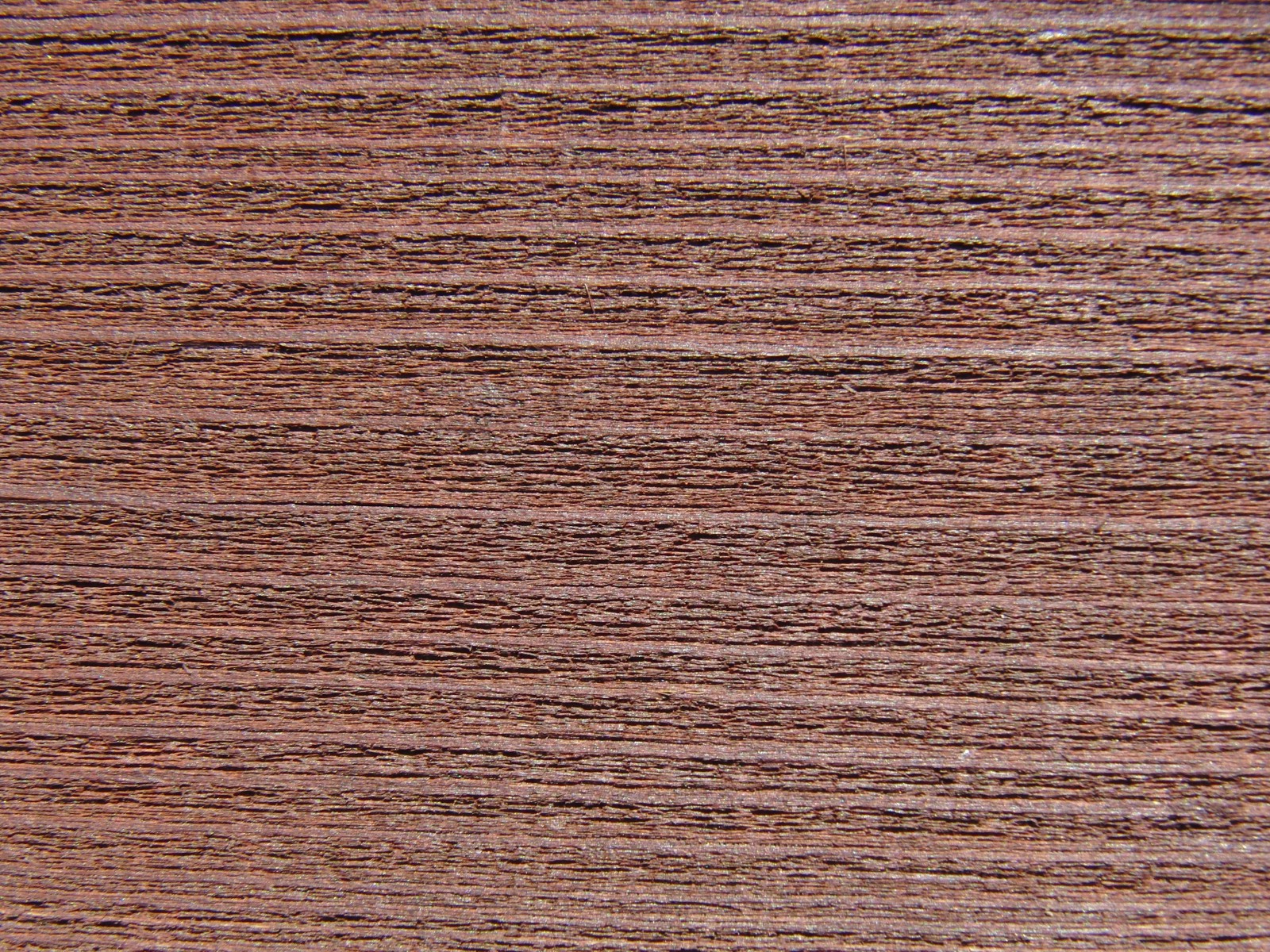Holzbrett rotbraun Holzbrett rotbraun