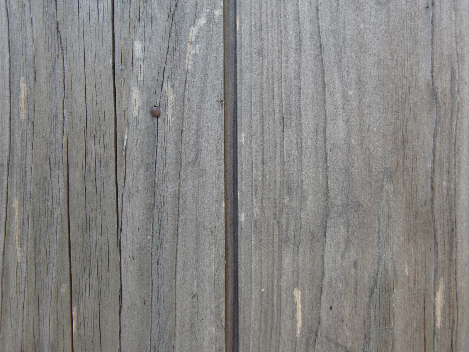 Holzbretter grau braun Holzbretter grau braun