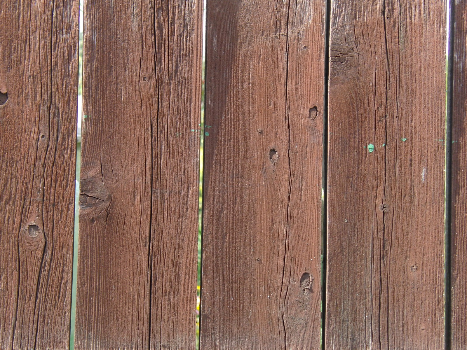 Holzwand braun alt Holzwand braun alt