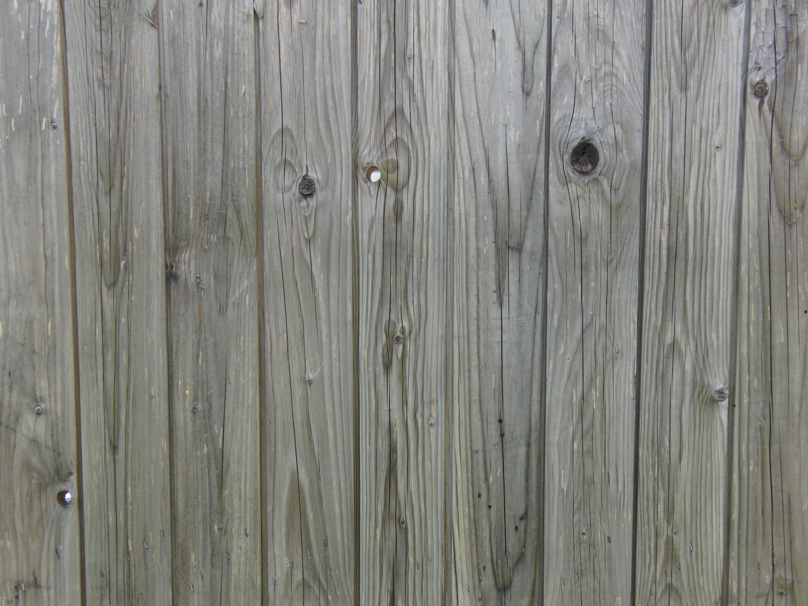 Holzwand grau braun Holzwand grau braun