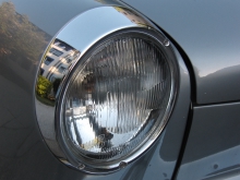 VW