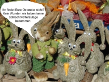 Comics & lustige Bilder