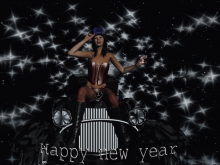 Silvester-Gif-800x600