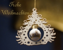 Weihnachtskarte-1-2020