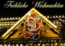 Weihnachtskarte-2018