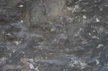 Alte Sandsteinmauer 1