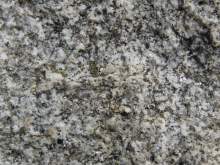 Granitstein 1