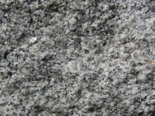 Granitstein 2