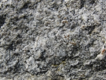 Granitstein 3